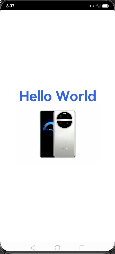 image-20240310200735246