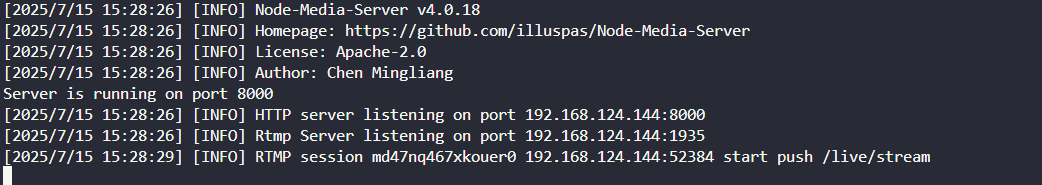 image-20250715152842661