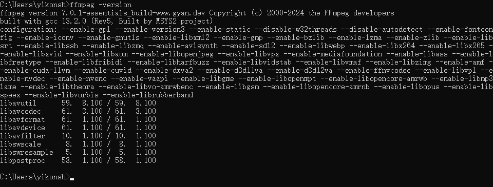 image-20250715173949016